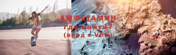 хмурый Богданович