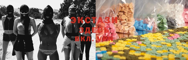 хмурый Богданович